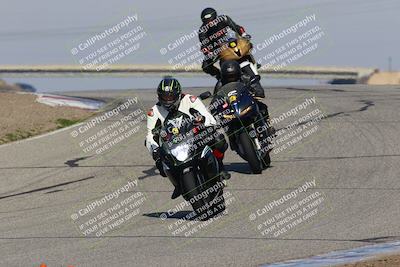 media/Feb-10-2023-TrackDaz (Fri) [[827c11d241]]/C Group/1245pm (Outside Grapevine)/